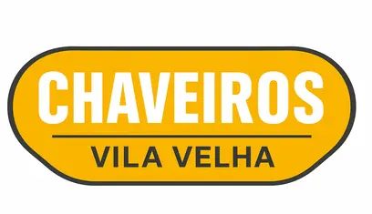 chaveiro vilavelha
